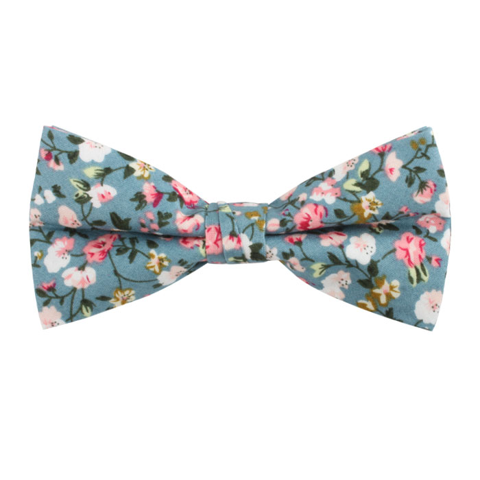 bow tie online